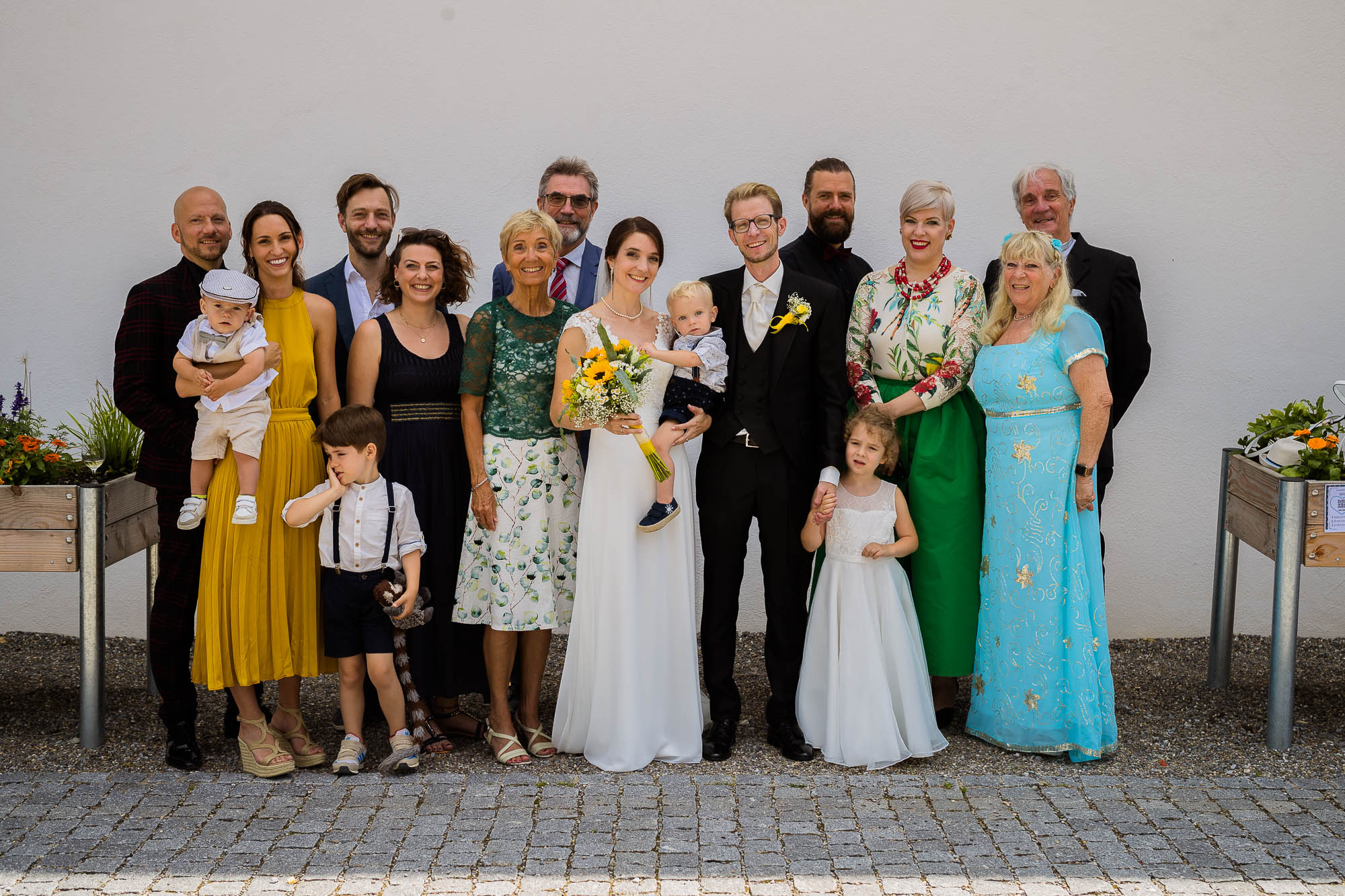 Export x3 1DX24545 Hochzeit 2021 Jacqueline & Raphael